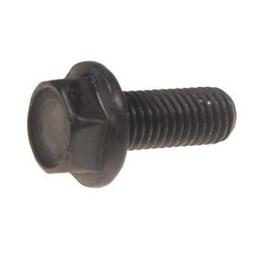 Picture of ISO MOUNT BOLT-EZGO RXV