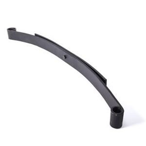 Picture of 7974 DUAL ACTION HEAVY DUTY LEAF SPRING EZGO RXV