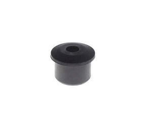 Picture of BUSHING, REAR SPRING LARGE, EZ RXV