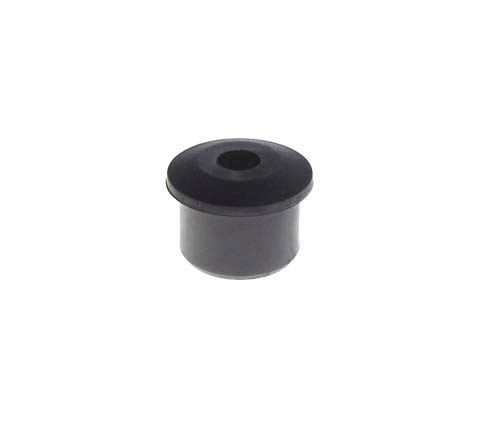 Picture of BUSHING, REAR SPRING LARGE, EZ RXV
