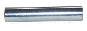 Picture of 8098 SPACER, REAR SRING REAR BUSHING, EZ RXV pk/5