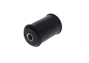 Picture of BUSHING,  REAR SPRING FRONT, EZ RXV