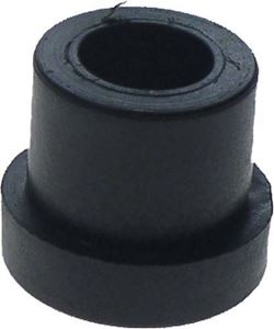 Picture of BUSHING-LEAF SPRING EZ