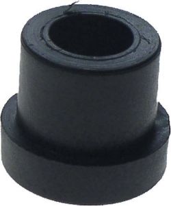 Picture of 3132 Rear Ezgo Leaf Spring Bushing