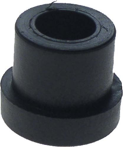 Picture of 3132 Rear Ezgo Leaf Spring Bushing