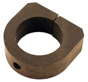 Picture of ISOMOUNT BUSHING