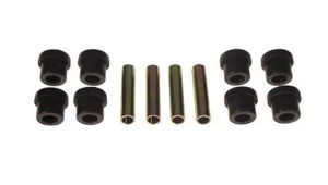 Picture of 6425 REAR SPRING BUSHING KIT EZGO TXT 1994 UP