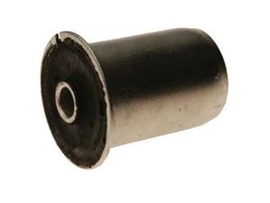 Picture of Rear leaf spring bushing EZ G 08-up Shuttle 4/6