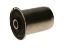 Picture of SPN-0058 Rear leaf spring bushing   EZ G 08-up Shuttle 4/6