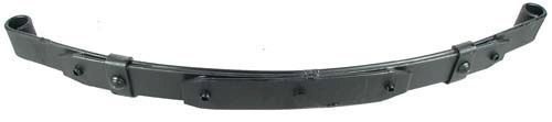 Picture of LEAF SPRING,REAR,EZ 68-94