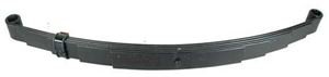 Picture of LEAF SPRING,REAR,HD,EZ 75-94