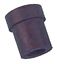 Picture of BUSHING LEAFSPRING   ELM