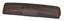 Picture of 6068 FRONT COWL CAP BLACK W/OUT OPENING