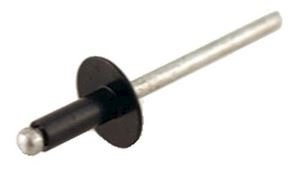 Picture of 6132 RIVET, COWL (10/PKG)