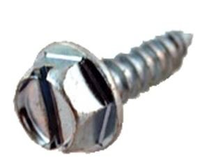 Picture of 6129 SCREW, FRONT SHIELD (PKG10)