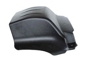 Picture of 8013 EZGO RXV Front Bumper 2008-2015