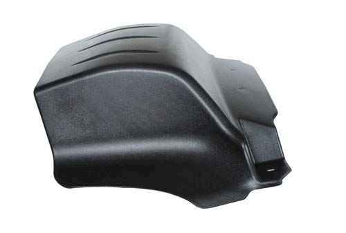 Picture of 8013 EZGO RXV Front Bumper 2008-2015