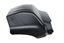 Picture of FRONT BUMPER, EZGO RXV 08-15