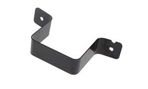 Picture of SUPPORT, FRONT BUMPER COWL, EZ RXV 08-15