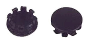 Picture of 4813 PLUG-REAR BUMPER TXT (10)