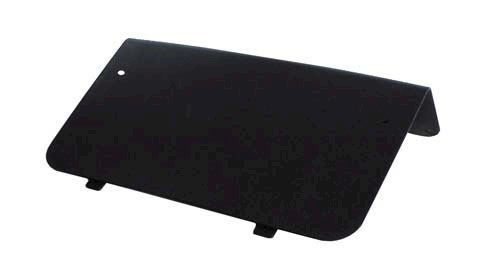 Picture of 8034 Ezgo RXV Rear Body Access Panel 2008-2015