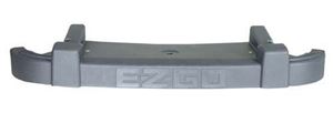 Picture of REAR BUMPER, EZ RXV