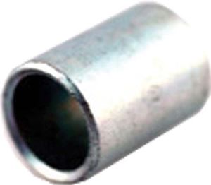 Picture of SPACER, REAR ROCKER PANEL