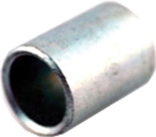 Picture of SPACER, REAR ROCKER PANEL