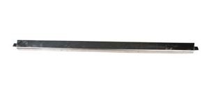 Picture of 7858 SILL PLATE, PASS SIDE, EZ 2007+ TXT 5E