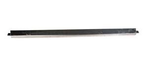 Picture of 7859 SILL PLATE, DRIVER SIDE, EZ 2007+ TXT 5E