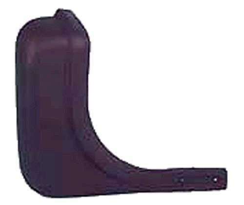 Picture of 3215 FENDER CAP PASSENGER EZ 89-94