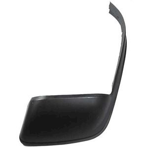 Picture of FENDER CAP PASSENGER EZ 94-99 MED