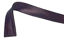Picture of 3021 Ezgo Black Vinyl Bag Rack Pad. 2″ X 36″
