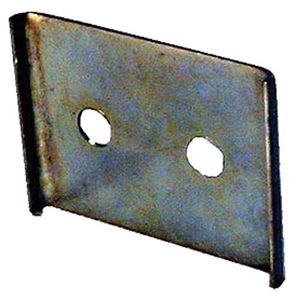 Picture of PLATE ANCHOR  ELMP  (1)