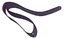 Picture of STRAP 66  EL       (1)