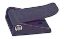 Picture of BAG STRAP BUCKLE BLACK NYLON  EZ 76-96 YAM 16 19