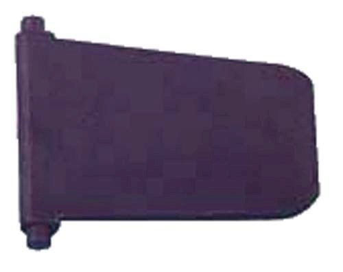 Picture of BAG STRAP BUCKLE CC 81-UP EZ 94-95