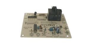 Picture of CHARGER BOARD,TOTAL CHARGE 1/3/4,EZ (20)
