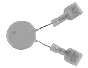 Picture of VARISTOR, -MOV-ASSY(100-120 VAC)