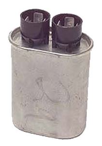 Picture of CAPACITOR