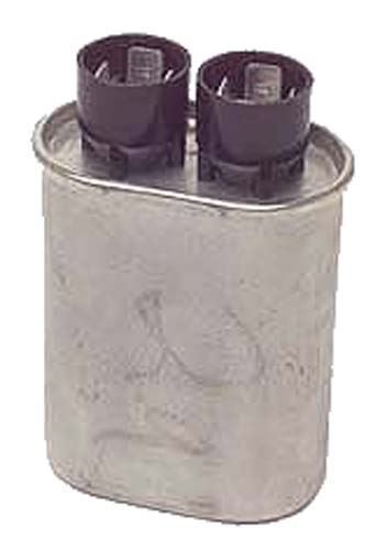 Picture of CAPACITOR