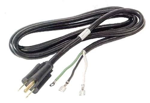 Picture of CORD SET AC 8FT.
