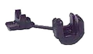 Picture of 3471 STRAIN RELIEF AC CORD (BAG 20)
