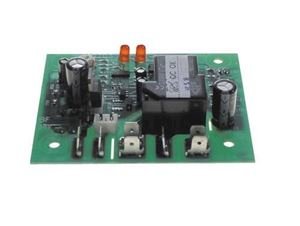 Picture of TIMER BOARD, 3618 CHARGER
