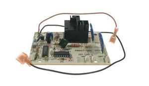 Picture of Charger, control board (Powerwise™)