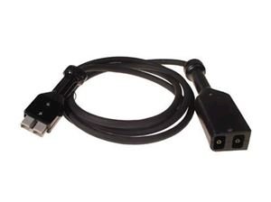 Picture of 3620 DC CORD SET, POWERWISE, 3618 CHARGER