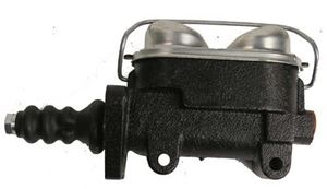 Picture of 8346 Master cylinder, 3/4" EZ G 09-up ST480