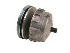 Picture of 50467 Clutch (Drive) EZ G 10-up TXT/RXV