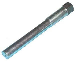 Picture of DRIVE PULLER BOLT OEM 71-88