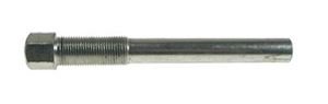 Picture of DRIVE PULLER BOLT OEM 89 - 02